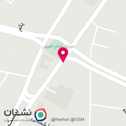 عکس مرتضی عرب وکیل پایه یک دادگستری