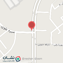 عکس نانوای آقای نکوفری