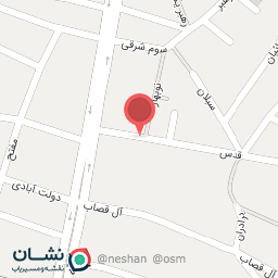 عکس مشاور املاک شراهی