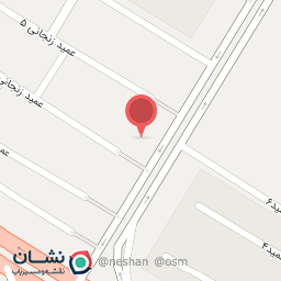 عکس سنگکی سید