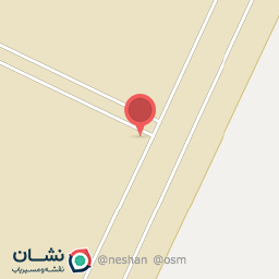 عکس فولاد ثامن