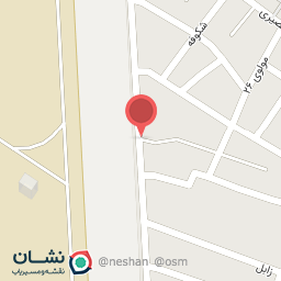 عکس دبستان امام هادی (ع)