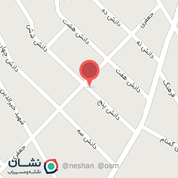 عکس املاک کیان