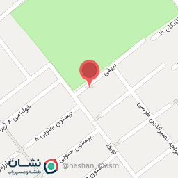 عکس خیاطی آوا