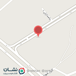 عکس اداره پزشکی قانونی