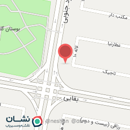 عکس گروه صنعتی آلچیکو