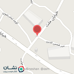 عکس خانه امن باتیس