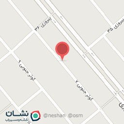 عکس دکتر مریم ایران نژاد