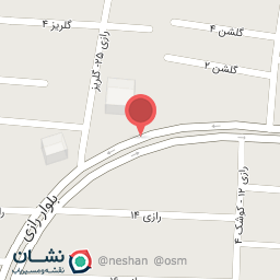 عکس مصالح ساختمانی 