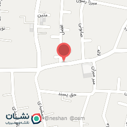 عکس پیرایش سعید 