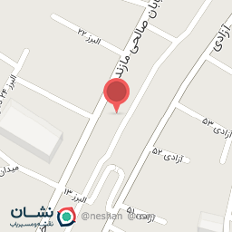 عکس فروشگاه پوشاک 185