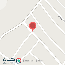 عکس میوه وسبزی فروشی نعامی