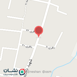 عکس موتور سازی وحید 
