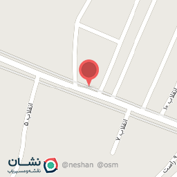 عکس آهن الات هیدوچ 