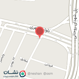 عکس نکاس باطری