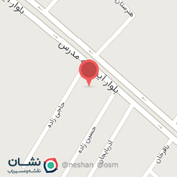 عکس ماکو یدک