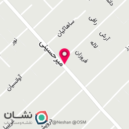 عکس بانک صادرات