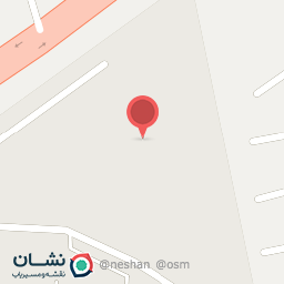 عکس سالن ورزشی شهرک شهید عباسپور