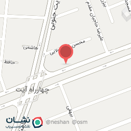عکس خودپرداز بانک اقتصاد نوین