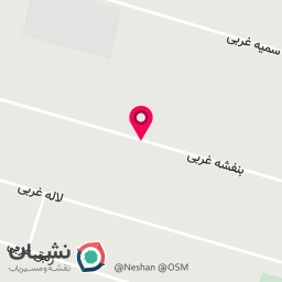 عکس دبستان غیردولتی ذکاوت