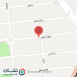 عکس مشاور املاک مهربانی