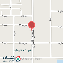 عکس چلوکبابی درویش