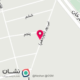 عکس خدمات تخصصی علیرضا