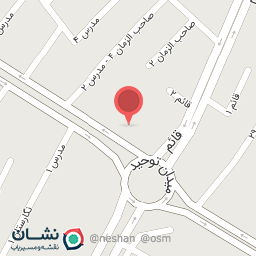 عکس بانک سپه