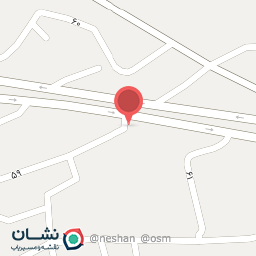 عکس خدمات صافکاری ونقاشی علی