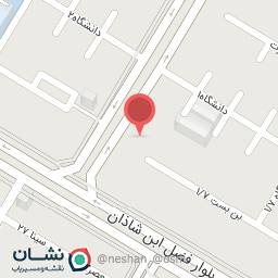 عکس رستوران نارمک