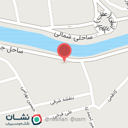 عکس پیرایش کاپیتان