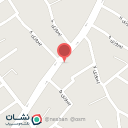 عکس هایپرمارکت رویال