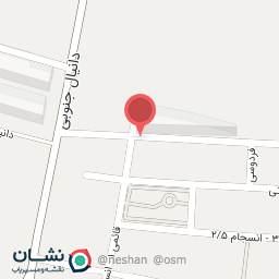 عکس فروشگاه زنجیره ای