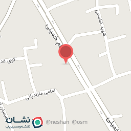 عکس چاپ و تکثیر برگ سبز امیرکلا