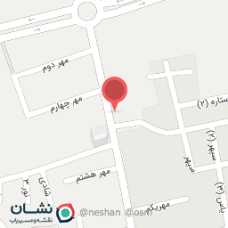 عکس امامزاده