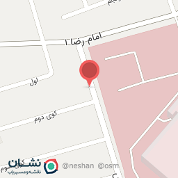 عکس دفترخانه اسناد رسمی شماره 2 ارومیه