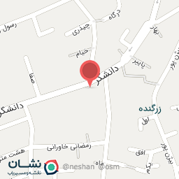 عکس هایپر میوه دانشگر