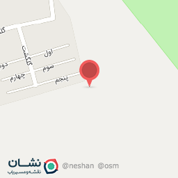 عکس شرکت کفش لوتوس