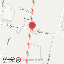 عکس قهوه فروشی داژو