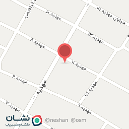 عکس هایپر لبنیات کیارا