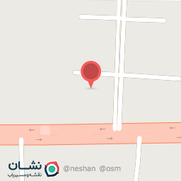 عکس املاک بهنامی