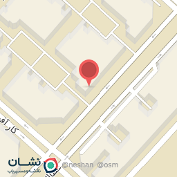 عکس مرکز تخصصی پیچ و مهره استیل سیف الهی (سیف پیچ)