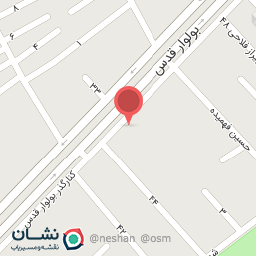 عکس لوازم یدکی حبیبی