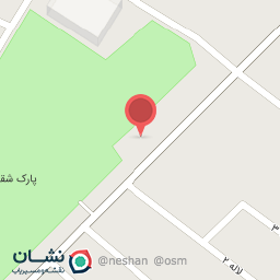 عکس آبمیوه و بستنی نوروز 