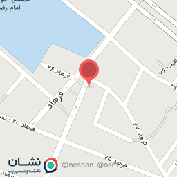 عکس آسیا در