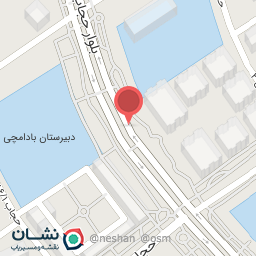 عکس خوشخواب بهار