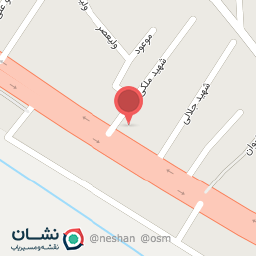 عکس بانک مسکن