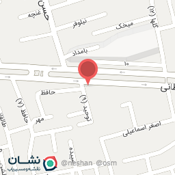 عکس تولیدی و فروش سفره قلمکار