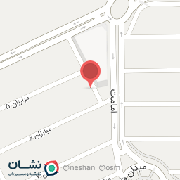 عکس کافی‌شاپ کوانتوم