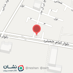 عکس سازمان تامین اجتماعی شعبه ۲ زنجان